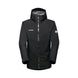 Mammut Convey Tour HS Hooded Jacket AF Men S23 1010-28451