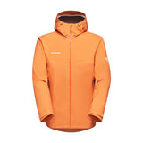 Mammut Convey Tour HS Hooded Jacket AF Men S23 1010-28451