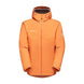 Mammut Convey Tour HS Hooded Jacket AF Men S23 1010-28451