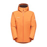 Mammut Convey Tour HS Hooded Jacket AF Men S23 1010-28451