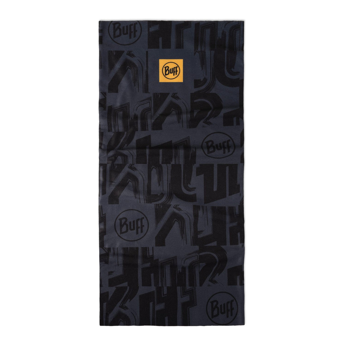 BUFF Coolnet UV Neckwear 137861