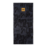 BUFF Coolnet UV Neckwear 137861