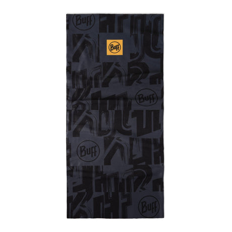 BUFF Coolnet UV Neckwear 137861