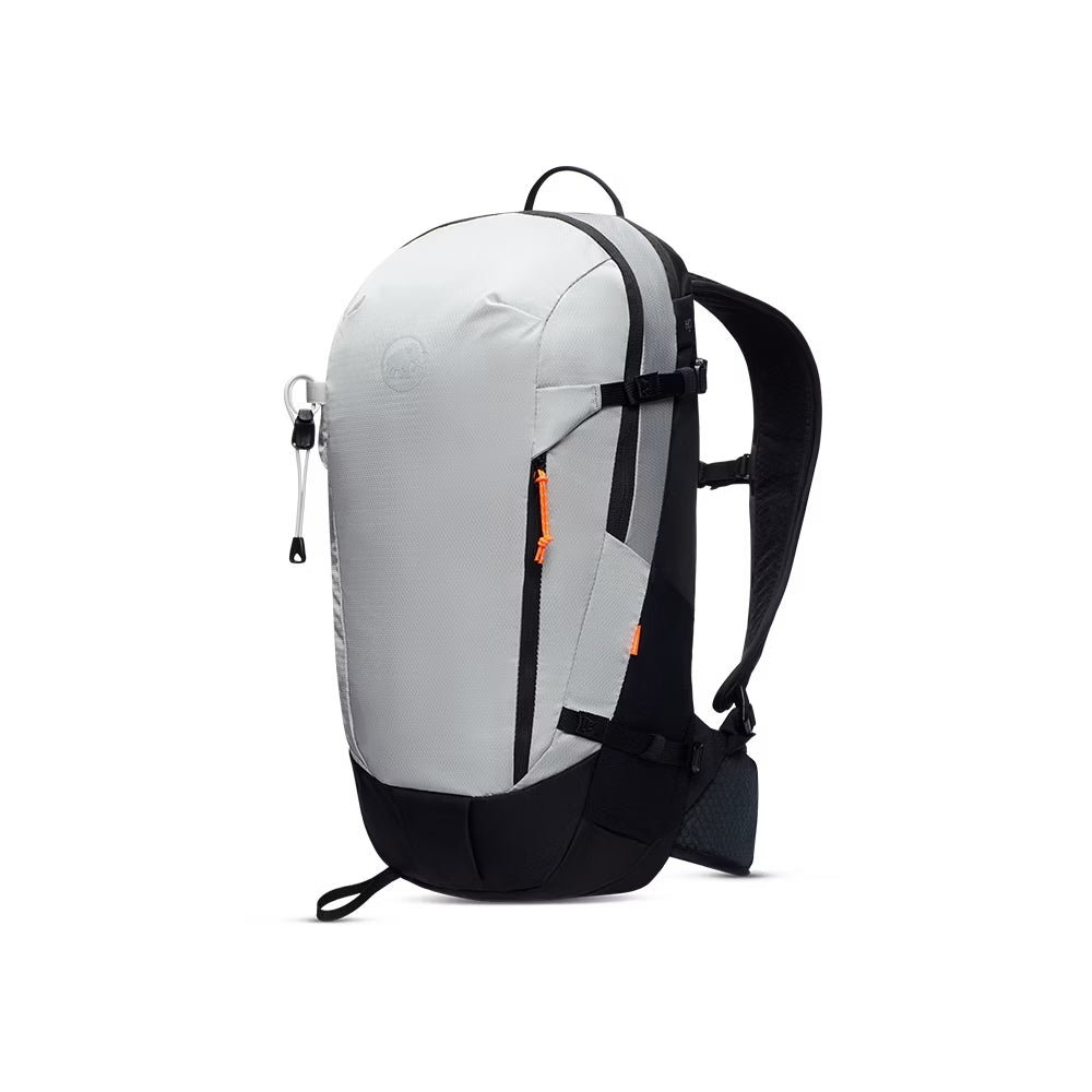 Mammut Lithium 20L Backpack 背囊 S24 2530-03172