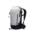 Mammut Lithium 15 2530-00301