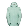 Mammut Convey Tour HS Hooded Jacket AF Women S24 1010-28802