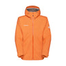 Mammut Convey Tour HS Hooded Jacket AF Men S24 1010-28452