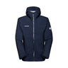 Mammut Convey Tour HS Hooded Jacket AF Men S24 1010-28452