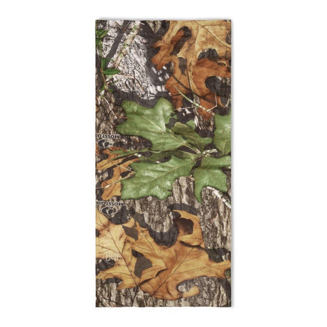 Buff NK Coolnet UV Mossy Oak Obsession 7358783