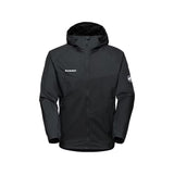 Mammut Convey WB Hooded Jacket AF Men MA26 1012-00530