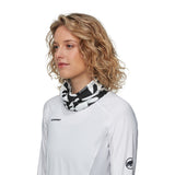 Mammut Neck Gaiter Eiger 1191-0138