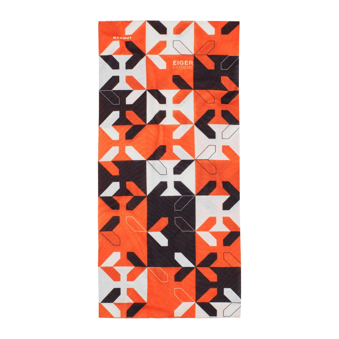 Mammut Neck Gaiter Eiger 1191-0138