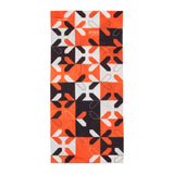 Mammut Neck Gaiter Eiger 1191-0138