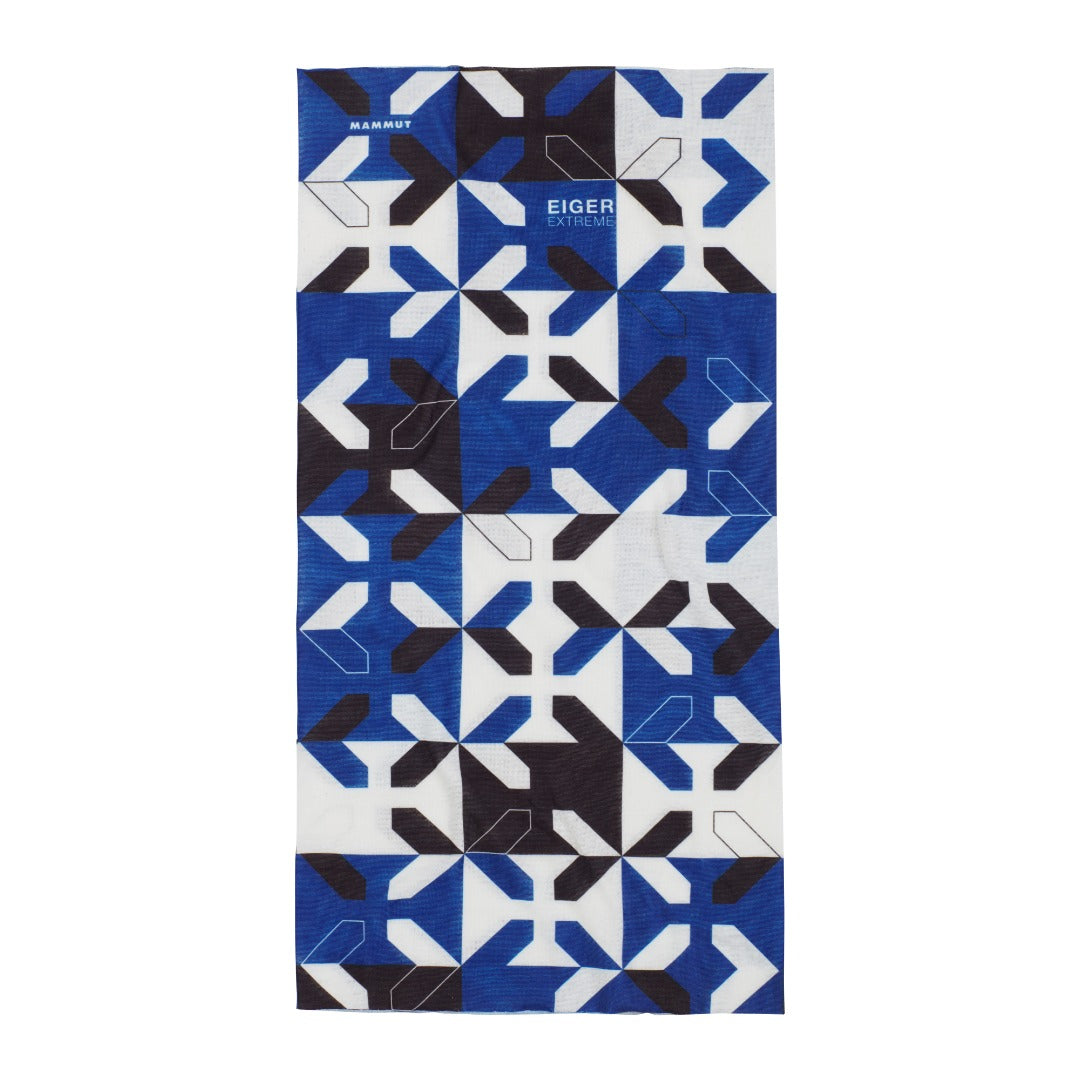 Mammut Neck Gaiter Eiger 1191-0138