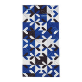 Mammut Neck Gaiter Eiger 1191-0138