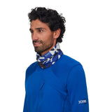 Mammut Neck Gaiter Eiger 1191-0138