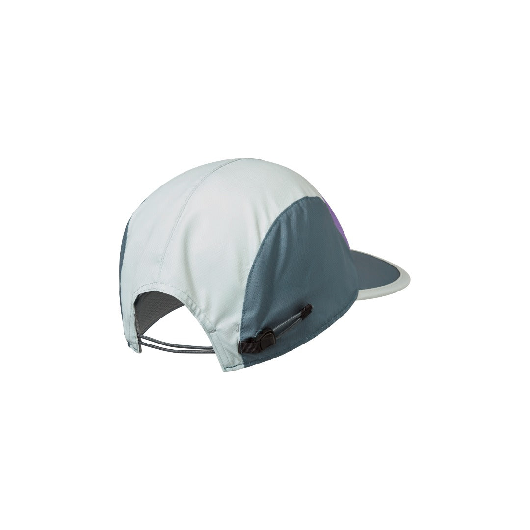 Mammut Aenergy Light Cap MA26 1191-01321