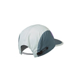 Mammut Aenergy Light Cap MA26 1191-01321