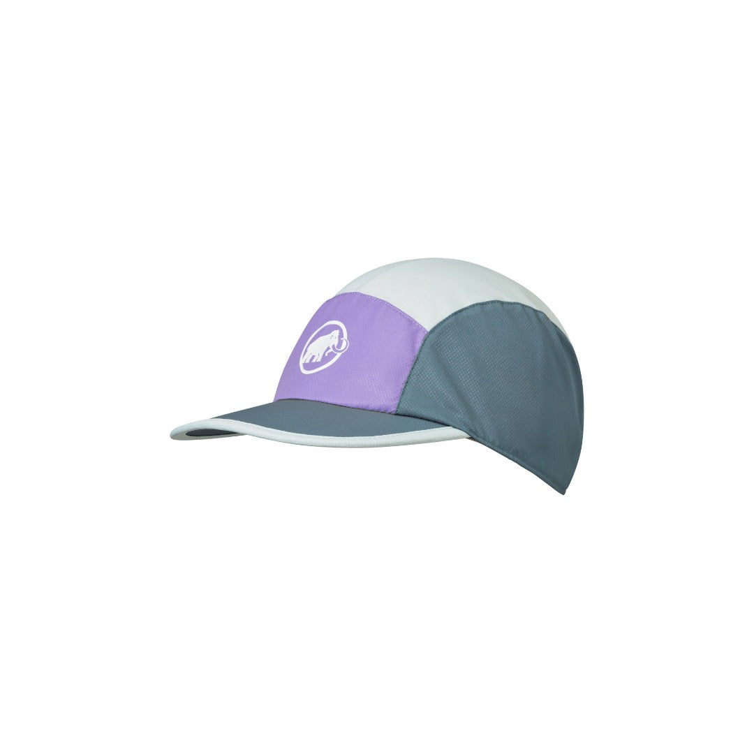 Mammut Aenergy Light Cap MA26 1191-01321
