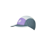 Mammut Aenergy Light Cap MA26 1191-01321