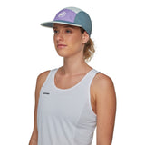 Mammut Aenergy Light Cap MA26 1191-01321