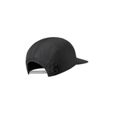Mammut Aenergy Light Cap MA26 1191-01321