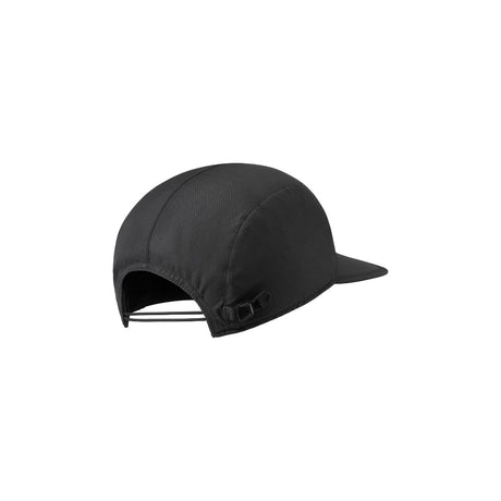 Mammut Aenergy Light Cap MA26 1191-01321