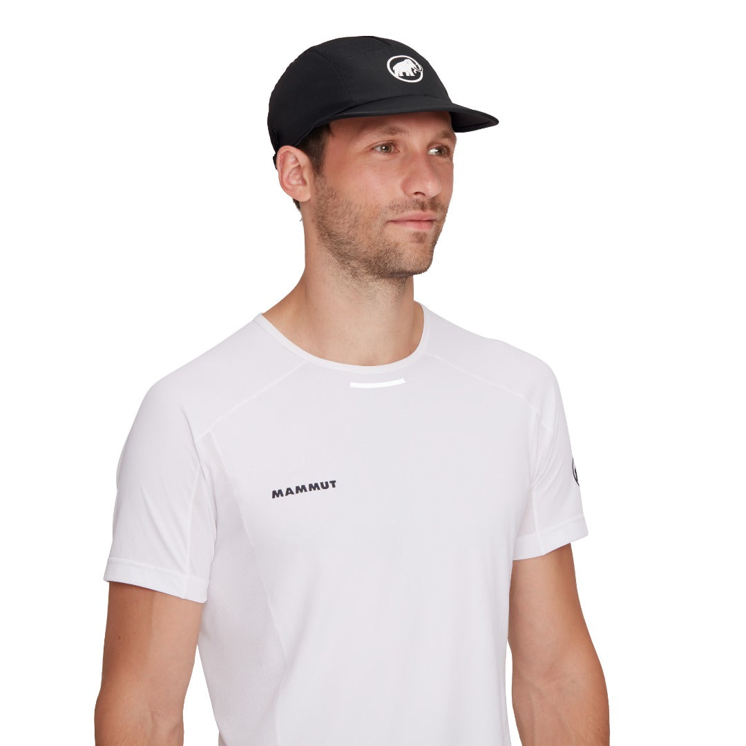 Mammut Aenergy Light Cap MA26 1191-01321