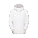 Mammut Convey WB Hooded Jacket AF Women MA26 1012-00540