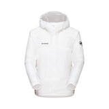 Mammut Convey WB Hooded Jacket AF Women MA26 1012-00540