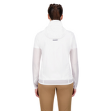 Mammut Convey WB Hooded Jacket AF Women MA26 1012-00540