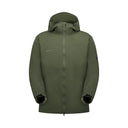 Mammut Hiking WB Hooded Jacket AF Men MA24 1012-00391