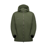 Mammut Hiking WB Hooded Jacket AF Men MA24 1012-00391