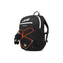 Mammut First Zip 16 MA26 2530-01530