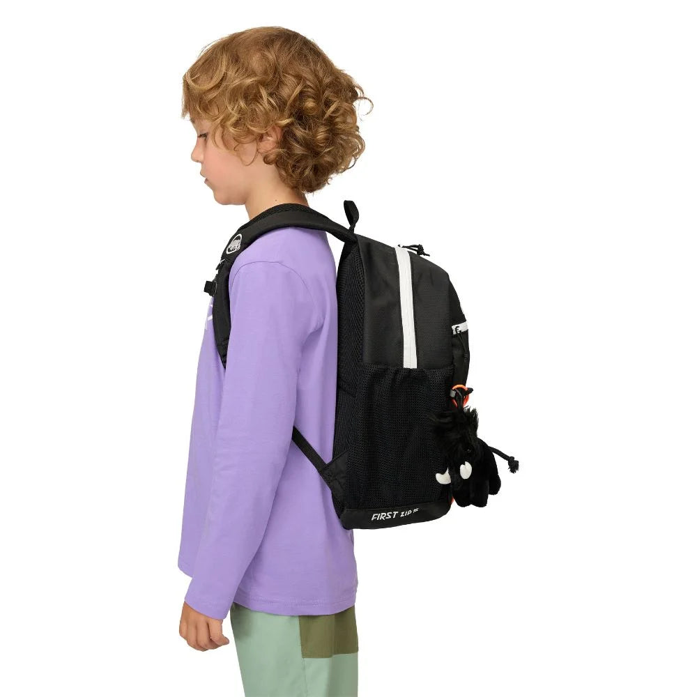 Mammut First Zip 16 MA26 2530-01530
