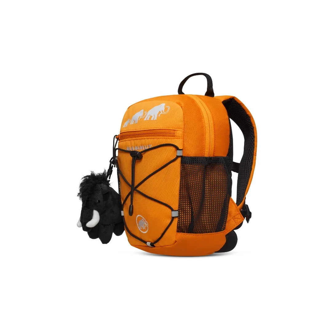 Mammut First Zip 16 MA26 2530-01530