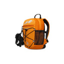 Mammut First Zip 16 MA26 2530-01530