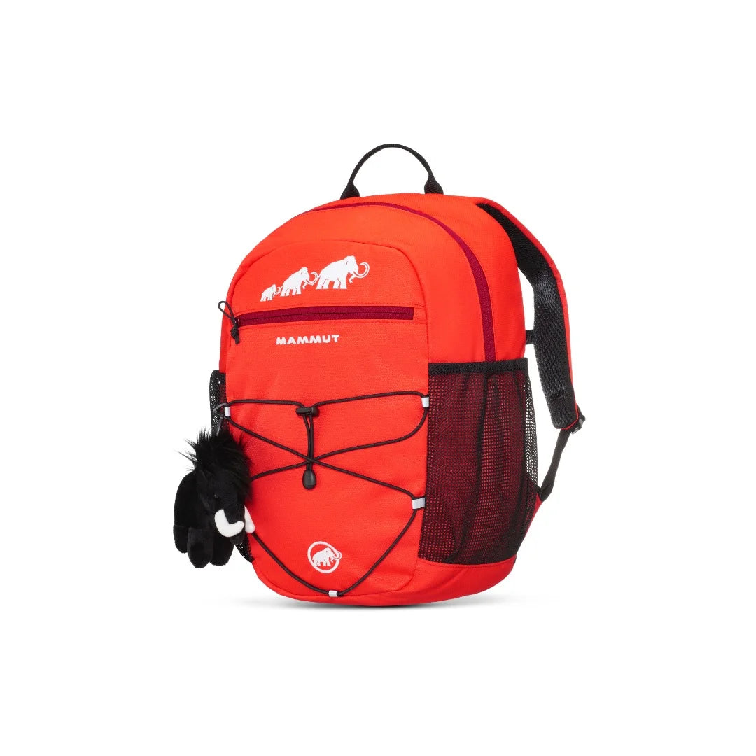 Mammut First Zip 16 MA26 2530-01530