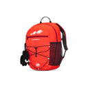 Mammut First Zip 16 MA26 2530-01530