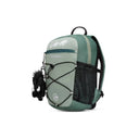Mammut First Zip 16 MA26 2530-01530