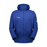 Mammut Convey WB Hooded Jacket AF Men MA26 1012-00530