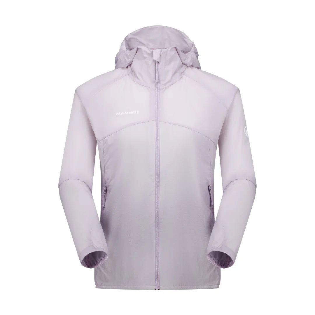Mammut Convey WB Hooded Jacket AF Women MA26 1012-00540