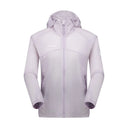 Mammut Convey WB Hooded Jacket AF Women MA26 1012-00540