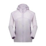 Mammut Convey WB Hooded Jacket AF Women MA26 1012-00540