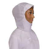 Mammut Convey WB Hooded Jacket AF Women MA26 1012-00540