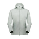 Mammut Hiking WB Hooded Jacket AF Women MA26 1012-00401