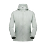 Mammut Hiking WB Hooded Jacket AF Women MA26 1012-00401