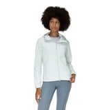 Mammut Hiking WB Hooded Jacket AF Women MA26 1012-00401