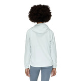 Mammut Hiking WB Hooded Jacket AF Women MA26 1012-00401