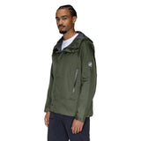 Mammut Microlayer 3.0 HS Hooded Jacket AF Men MA26 1010-28652